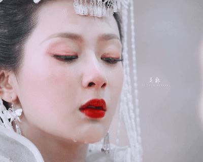 都让她退圈？如今她带着新剧归来，狠狠打了他们的脸！