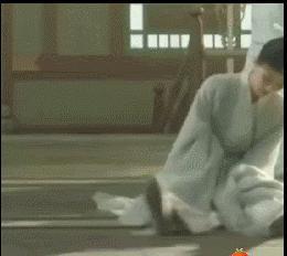 都让她退圈？如今她带着新剧归来，狠狠打了他们的脸！