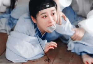 都让她退圈？如今她带着新剧归来，狠狠打了他们的脸！