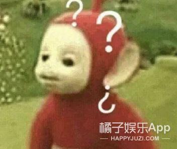 还记得《知否》的大娘子吗？今年白玉兰奖最大的遗珠？