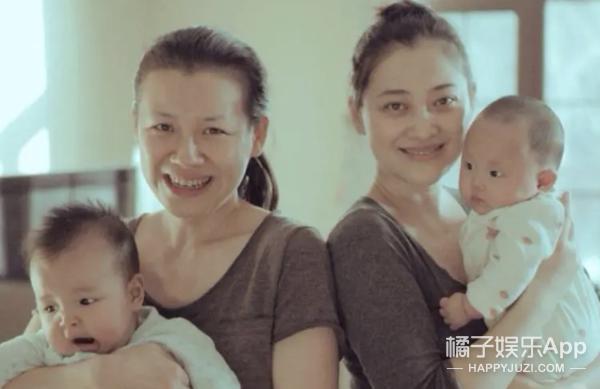 还记得《知否》的大娘子吗？今年白玉兰奖最大的遗珠？