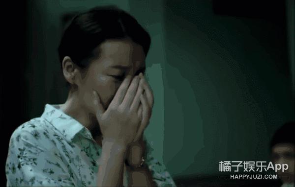 还记得《知否》的大娘子吗？今年白玉兰奖最大的遗珠？