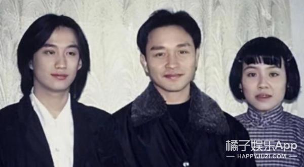 还记得《知否》的大娘子吗？今年白玉兰奖最大的遗珠？