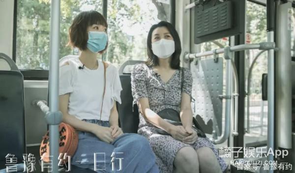 还记得《知否》的大娘子吗？今年白玉兰奖最大的遗珠？