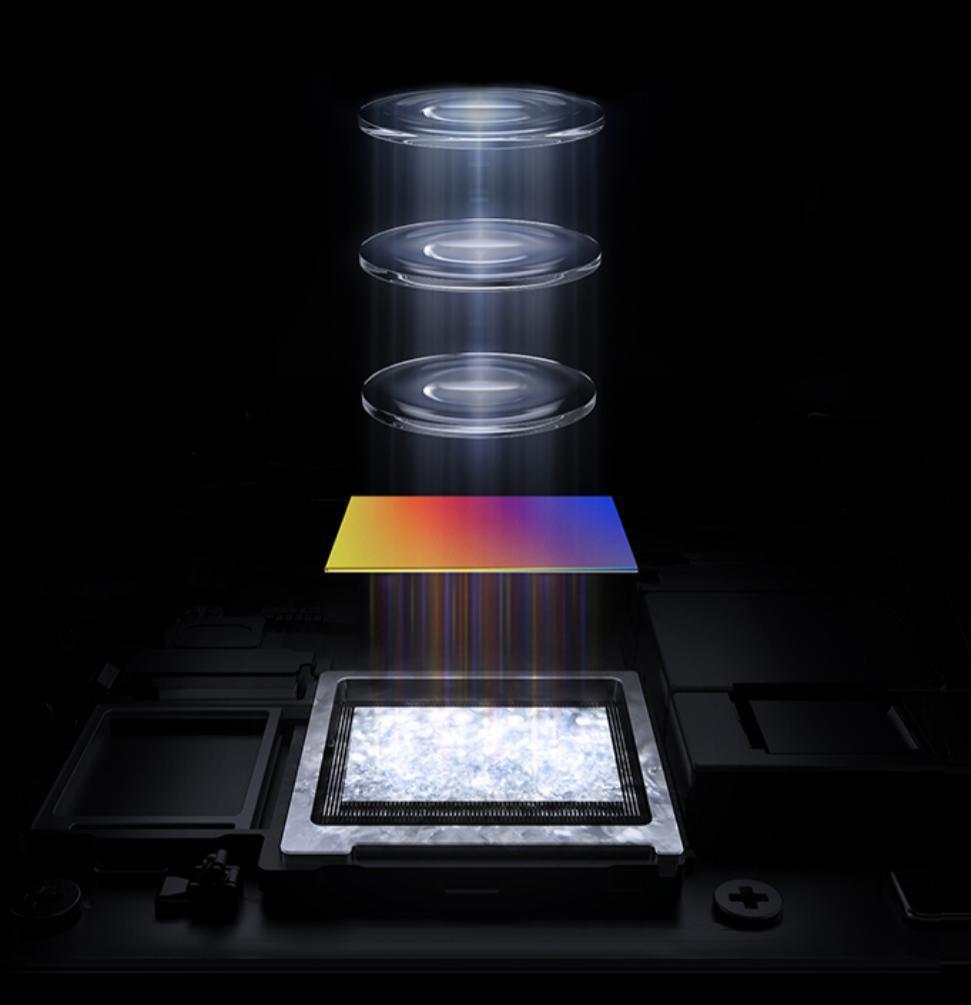 华为 Mate 60 和麒麟芯片都来了！