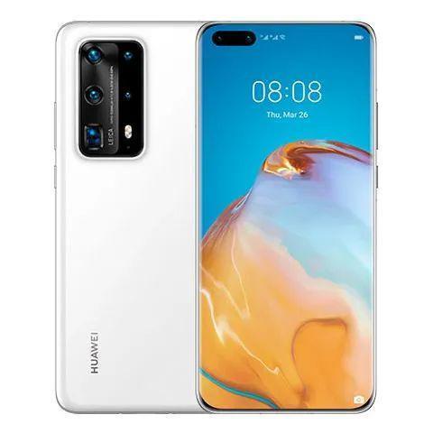 华为 Mate 60 和麒麟芯片都来了！