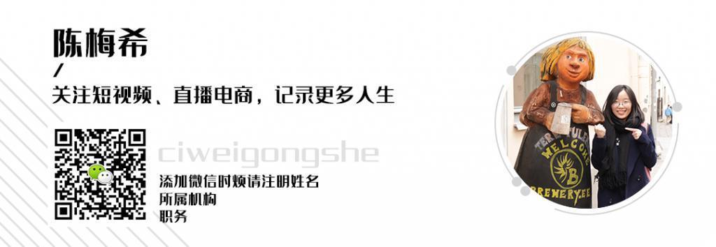发明多少种颜色，才能卖好车？