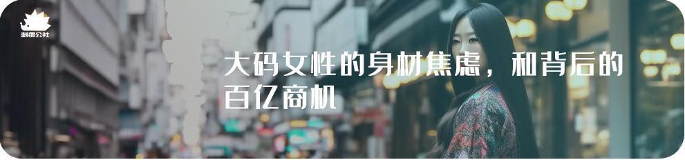 发明多少种颜色，才能卖好车？