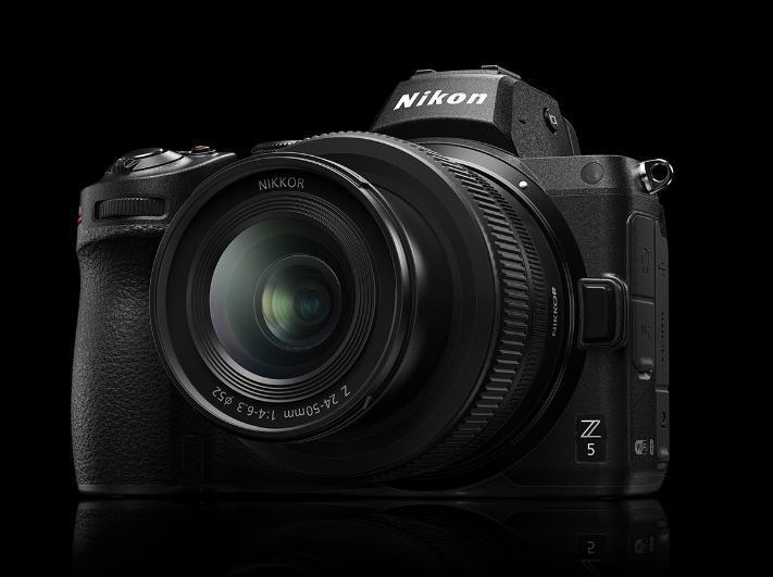 索尼最轻便全画幅，要登场了