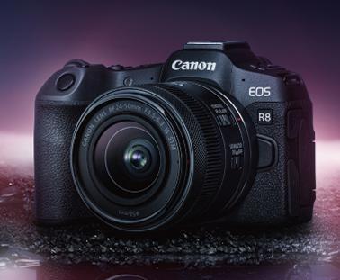 索尼最轻便全画幅，要登场了