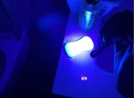 臭豆腐用“屎”做、肥皂有毒？打假博主反遭全网打假！