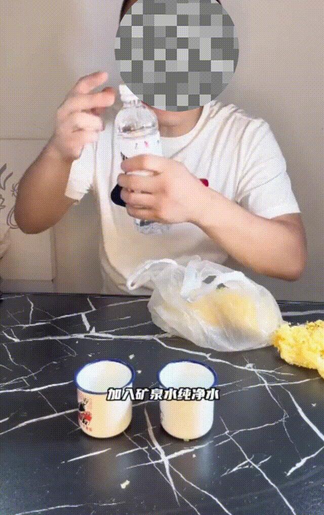 臭豆腐用“屎”做、肥皂有毒？打假博主反遭全网打假！