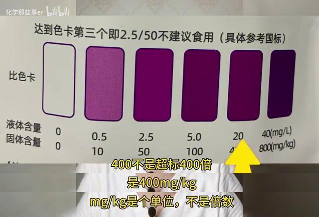 臭豆腐用“屎”做、肥皂有毒？打假博主反遭全网打假！