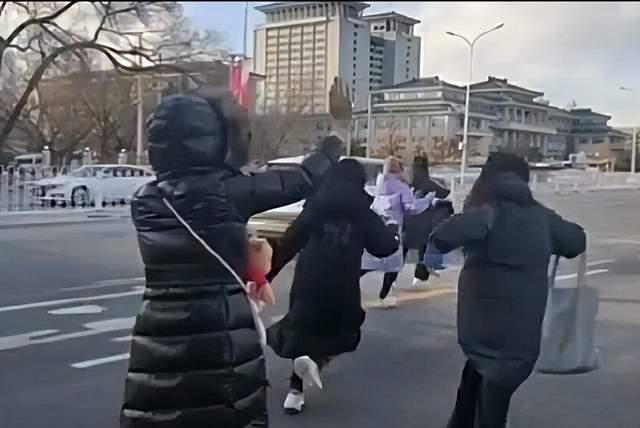 28岁羽生结弦官宣结婚喜讯！粉丝直呼太突然，妻子身份引发关注