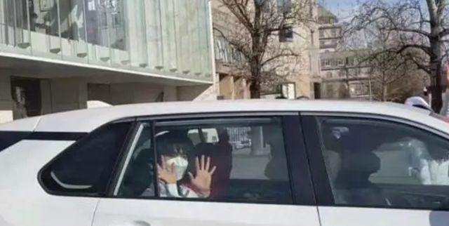 28岁羽生结弦官宣结婚喜讯！粉丝直呼太突然，妻子身份引发关注