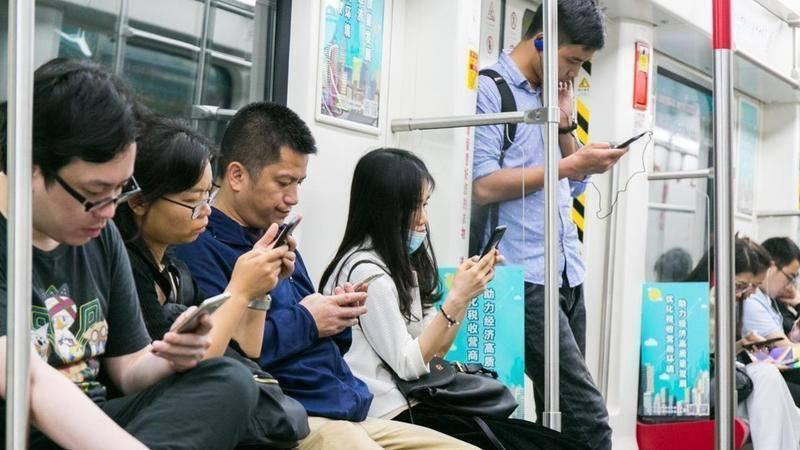 微信二次围猎小红书