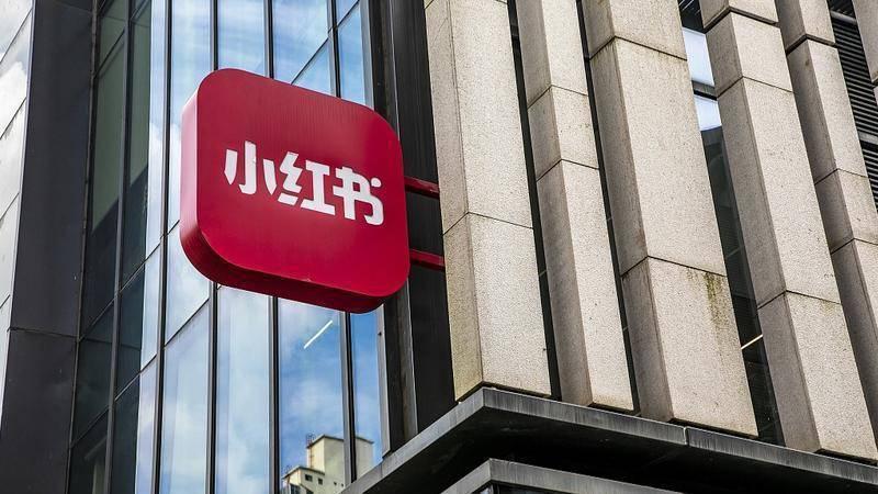 微信二次围猎小红书