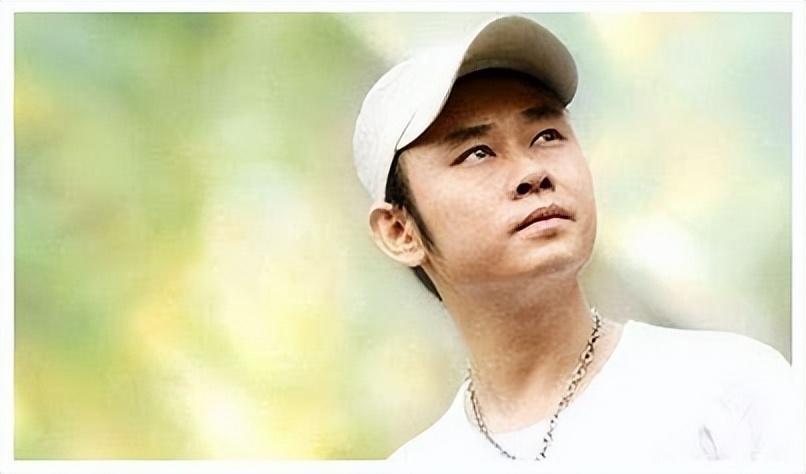 涂磊声援《罗刹海市》：一部刀郎史，看清娱乐圈