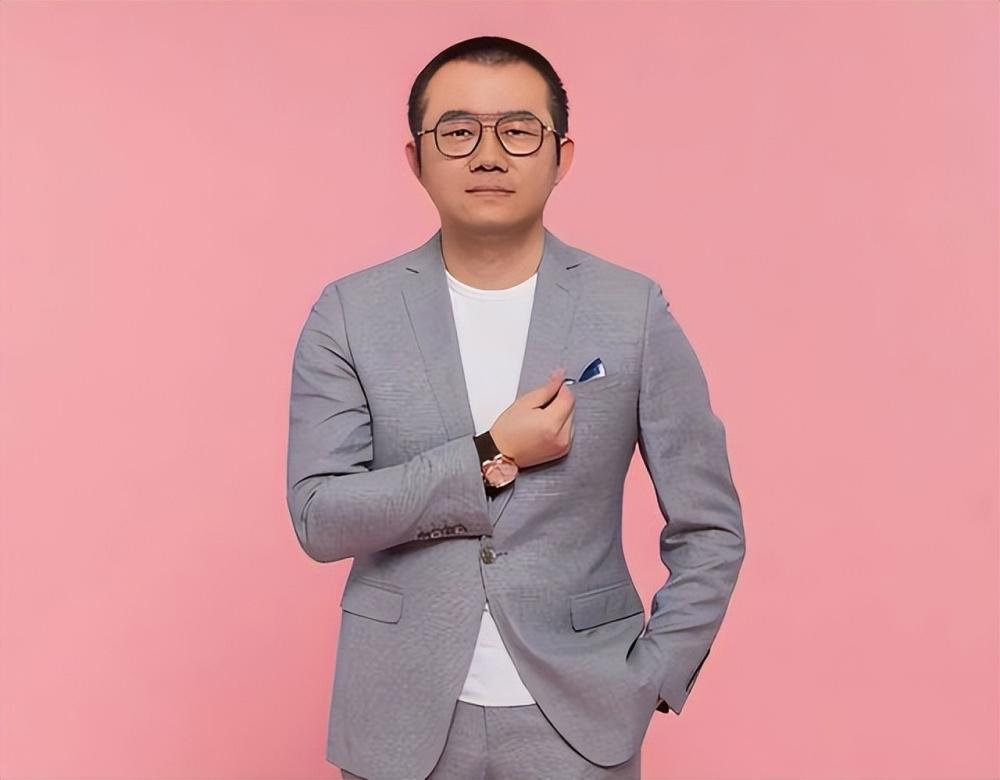 涂磊声援《罗刹海市》：一部刀郎史，看清娱乐圈