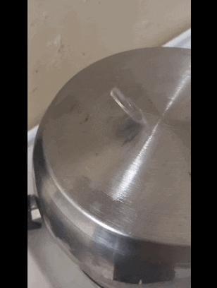 8天手搓LK-99成功！业余玩家复现磁悬浮：结果与华科类似