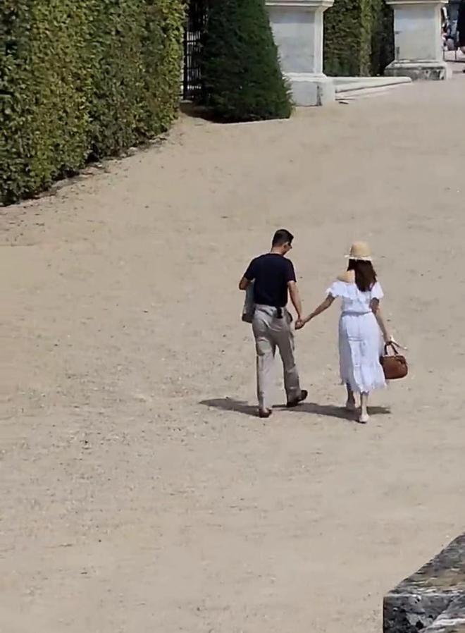 林志玲首次回应家暴！此前疯传日本老公出轨，其患抑郁症自杀未遂