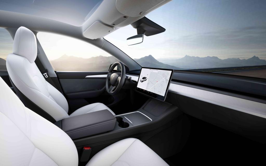 一个车门，用不着这么折腾