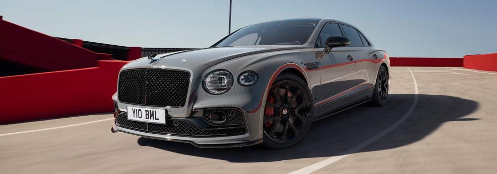 一个车门，用不着这么折腾