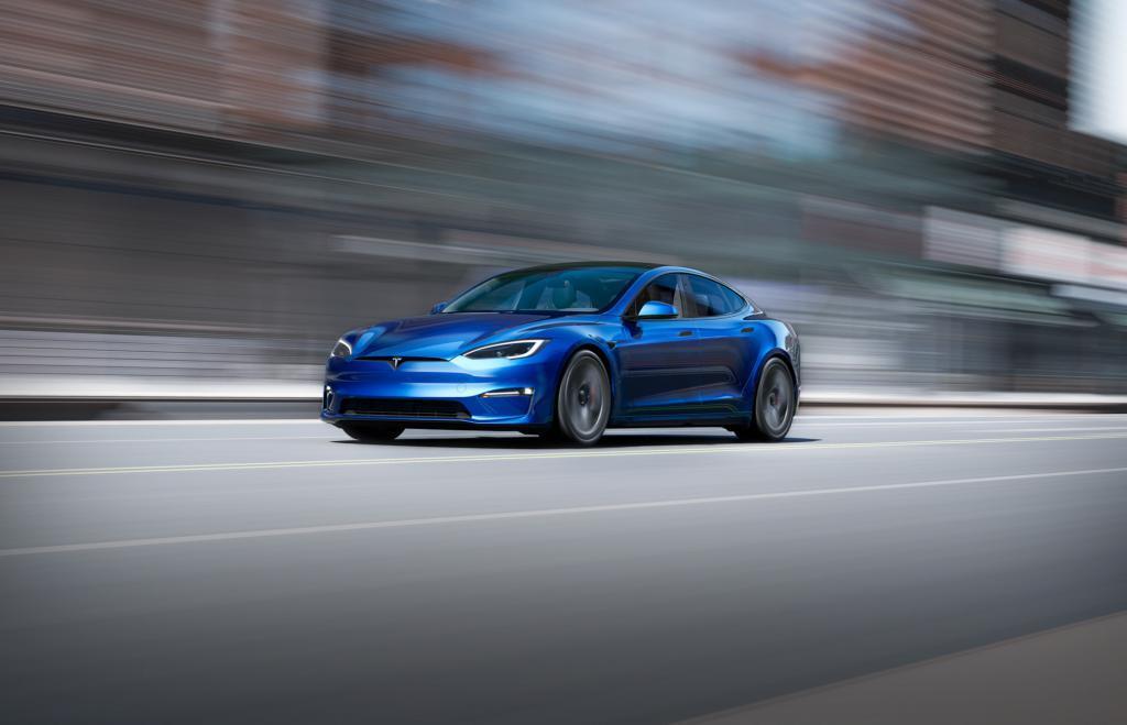 一个车门，用不着这么折腾