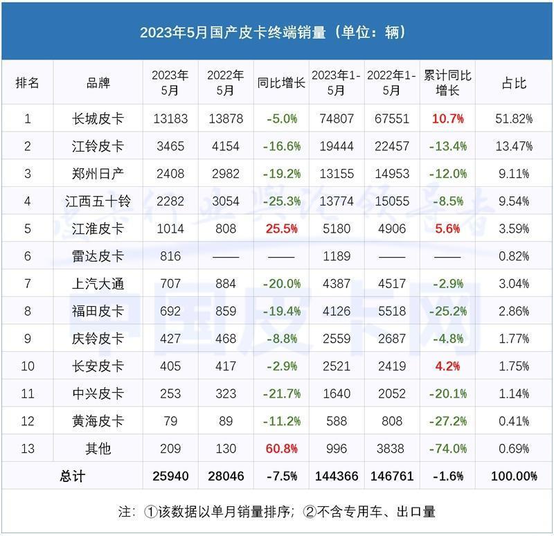 追兵猛虎齐上阵 李书福和凌世权能否笑到最后？
