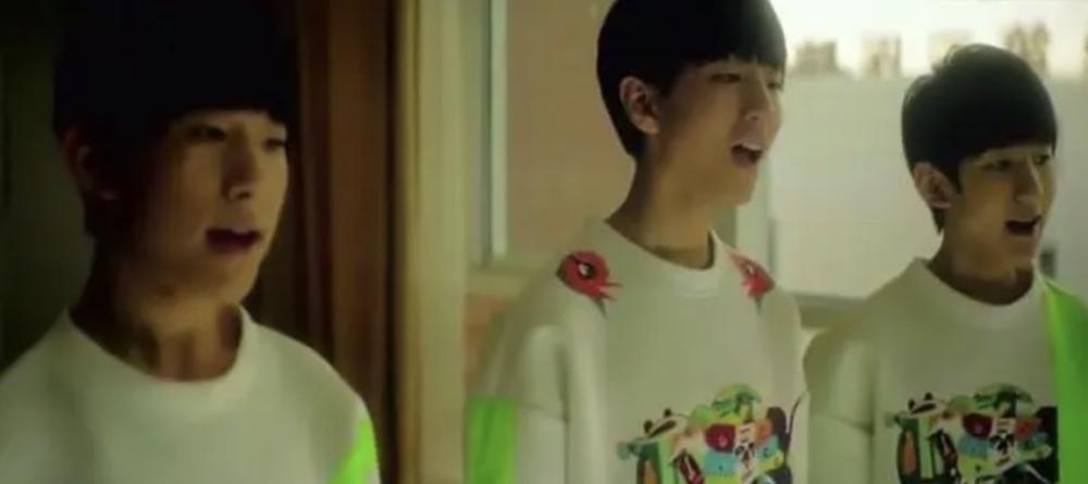 TFBOYS“散伙”演唱会，炸翻内娱舆论场