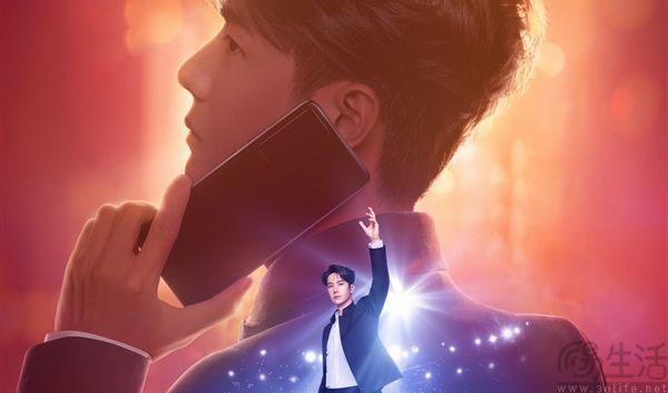 Redmi K60至尊版继续预热，超分超帧可满血并发