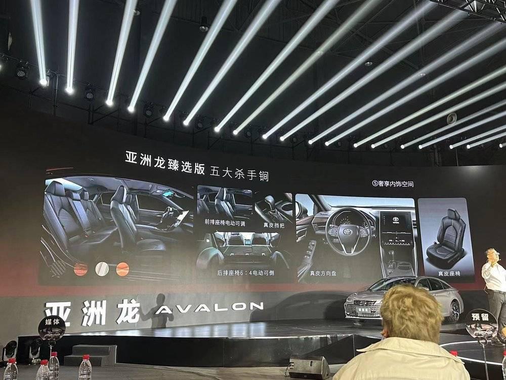 燃油车的最后一口气，断了