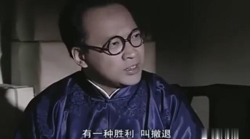 燃油车的最后一口气，断了