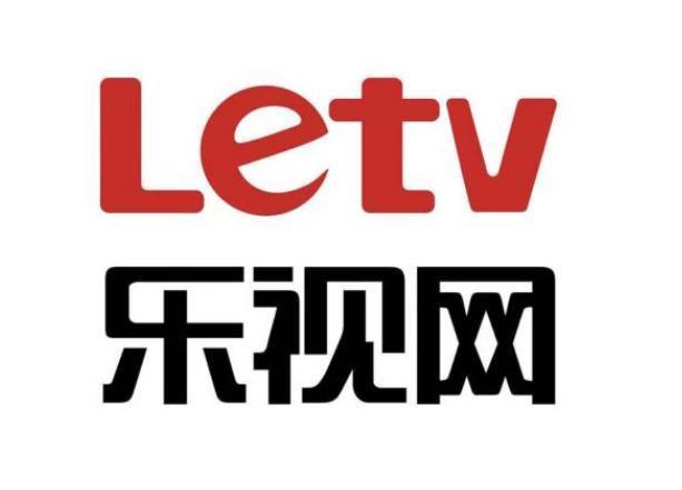 韩国网络接连出现“杀人预告”！警方已逮捕18人……