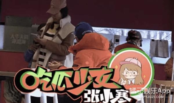 还记得《花千骨》的杀阡陌吗？原来他和妻子这么甜！