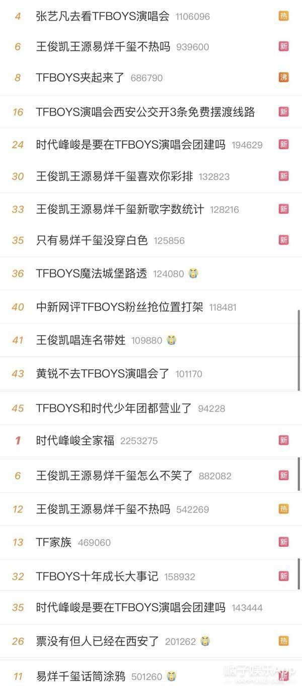 这很难评！就她，还想成为第二个鞠婧祎？