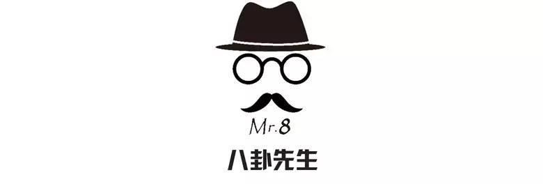 香港顶流姜涛开演唱会，身形肥胖圆成球，与罗志祥同场被全面碾压