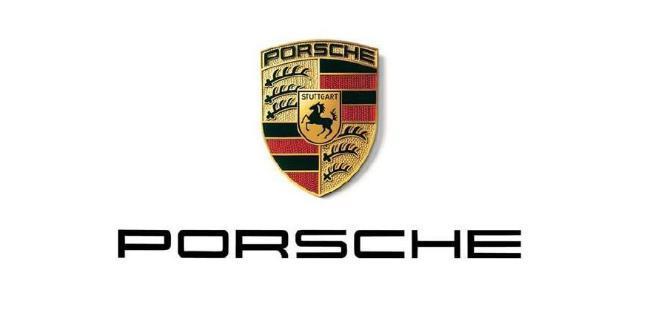 找比亚迪、理想合作被拒？保时捷回应“没有的事”！