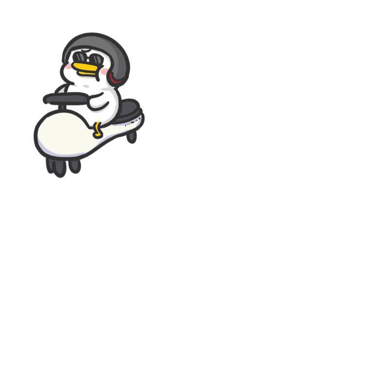 找比亚迪、理想合作被拒？保时捷回应“没有的事”！