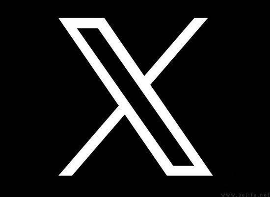 马斯克近日用X进行直播测试，加速转型超级App