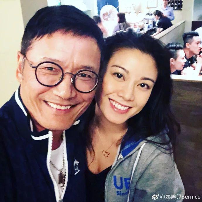 马上热搜！公开退婚，富豪男友竟藏了个女儿…