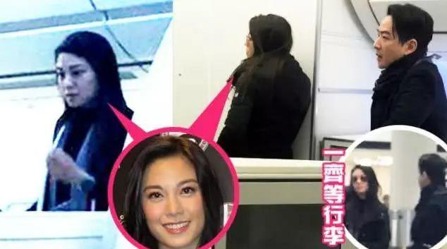 马上热搜！公开退婚，富豪男友竟藏了个女儿…