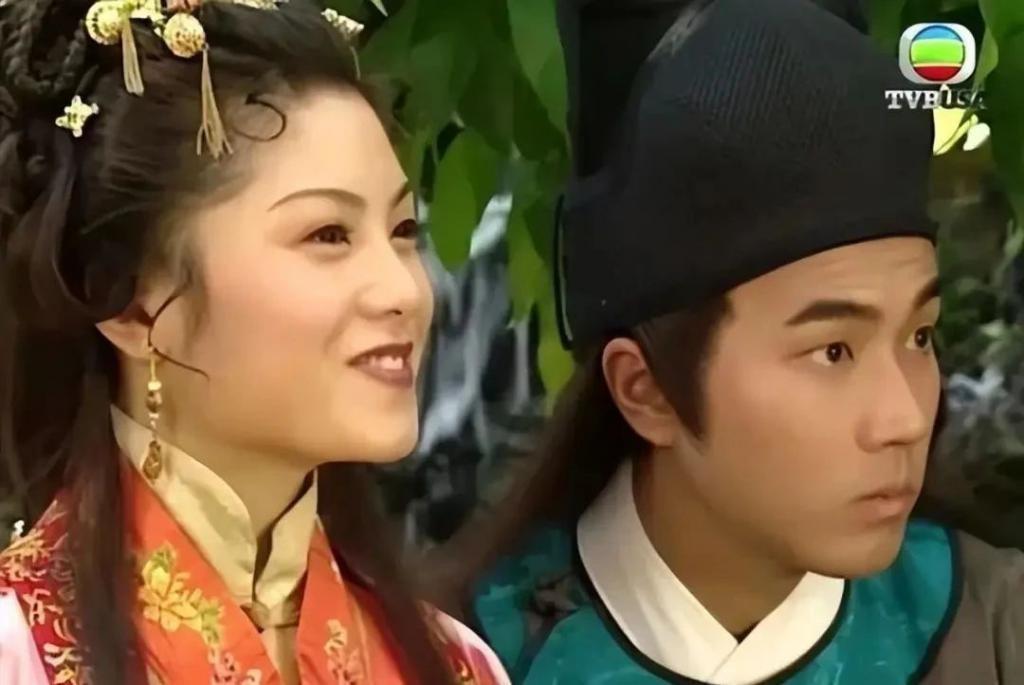 马上热搜！公开退婚，富豪男友竟藏了个女儿…