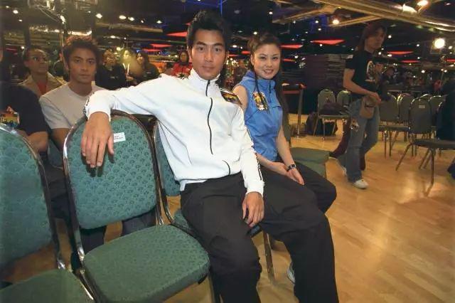 马上热搜！公开退婚，富豪男友竟藏了个女儿…