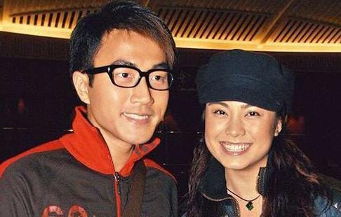 马上热搜！公开退婚，富豪男友竟藏了个女儿…