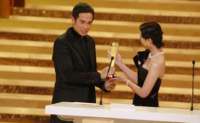 马上热搜！公开退婚，富豪男友竟藏了个女儿…