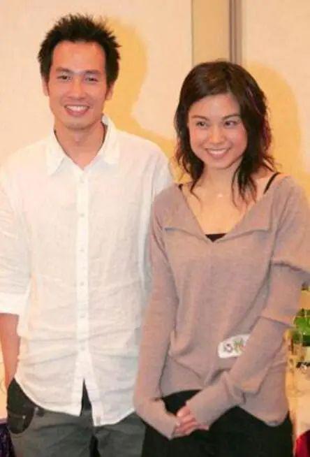 马上热搜！公开退婚，富豪男友竟藏了个女儿…