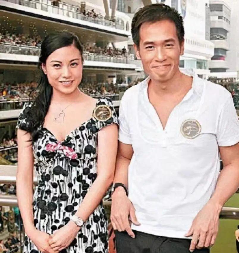 马上热搜！公开退婚，富豪男友竟藏了个女儿…