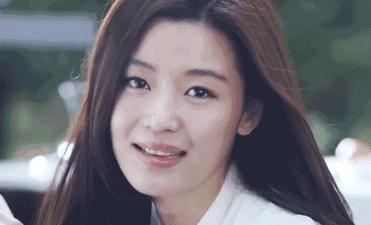 马上热搜！公开退婚，富豪男友竟藏了个女儿…