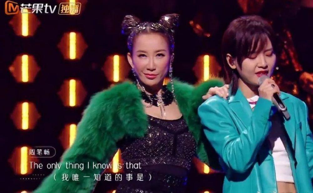 李玟去世一个月,二姐仍未公布尸检结果,老公Bruce已自证清白